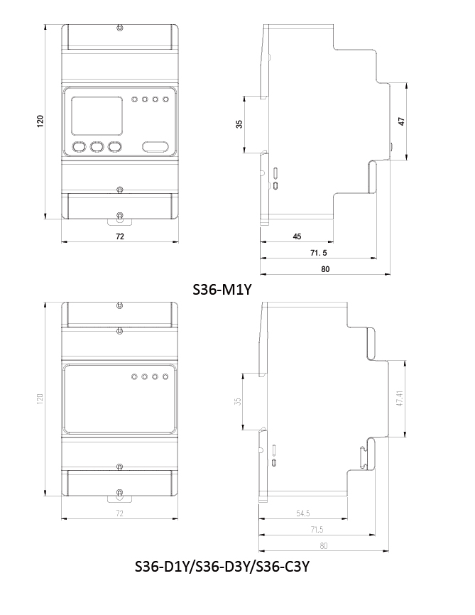 多用戶預(yù)付費(fèi)電能表S36(1)_20220728091422-01-04.jpg