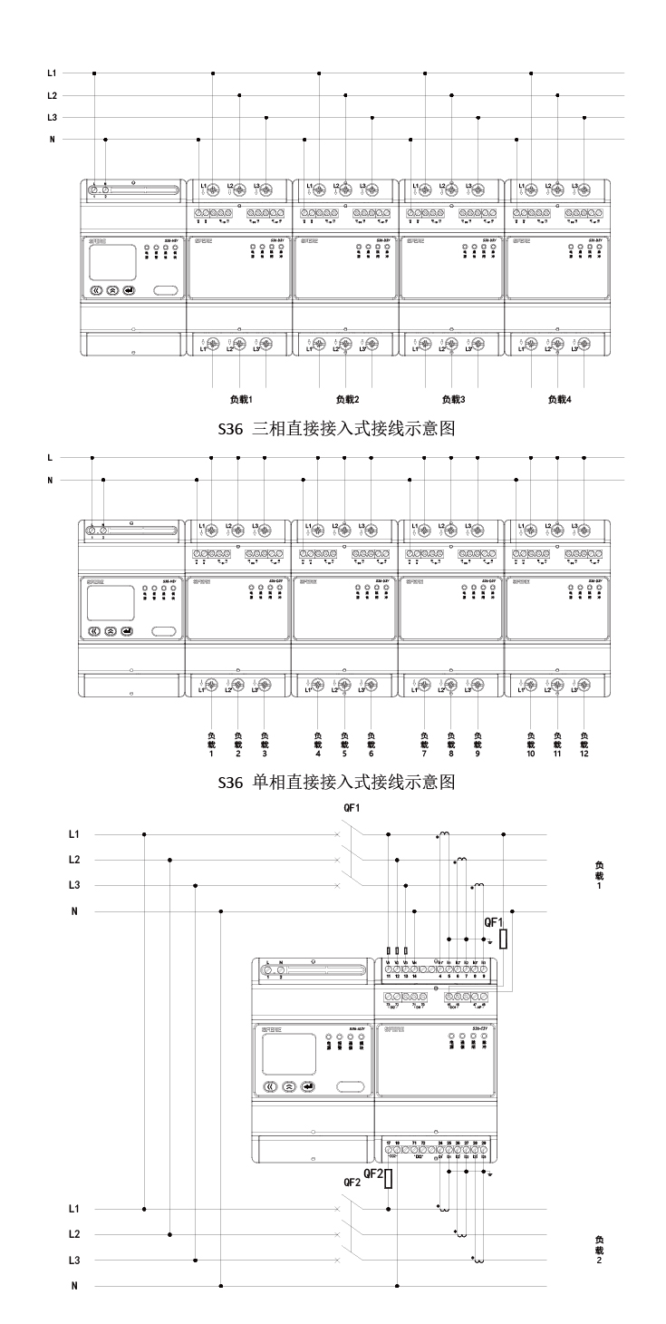 多用戶預(yù)付費(fèi)電能表S36(1)_20220728091422-01-06.jpg