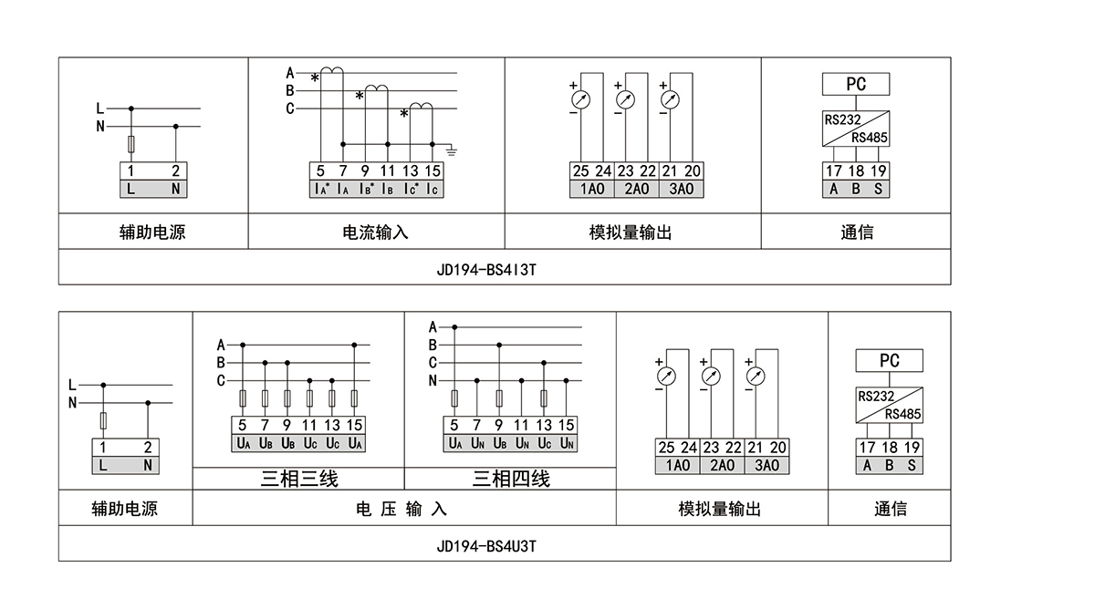 接線.jpg